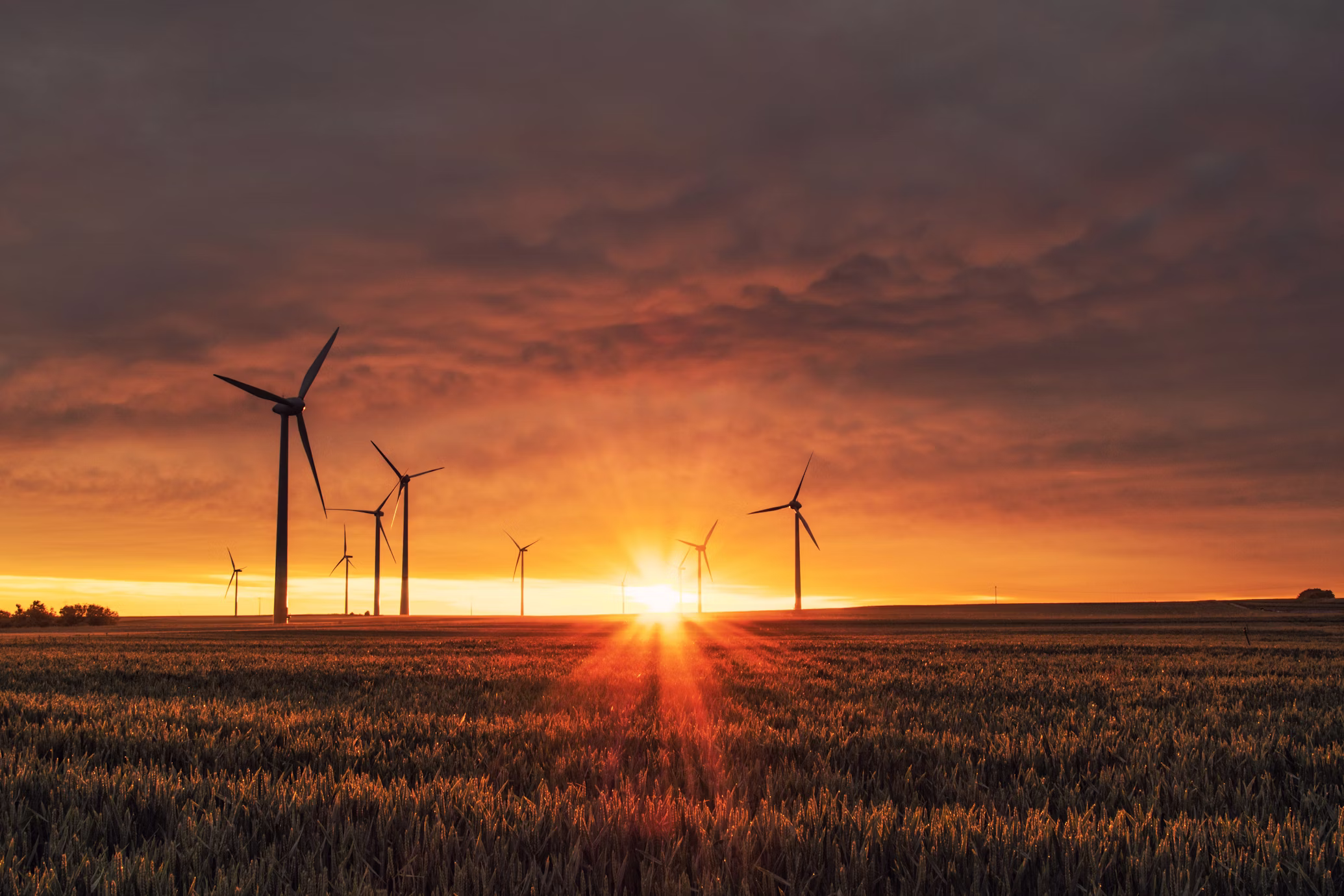 Solar Benefits